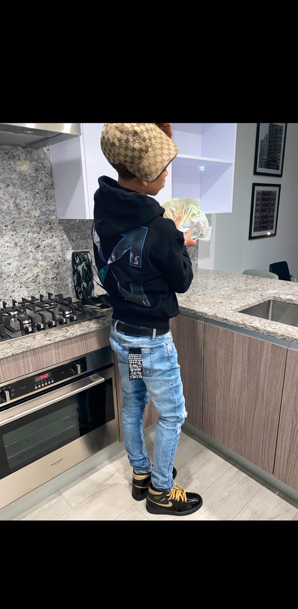 Redfinao's tweet photo. #⚱️🧬 https://t.co/y7NVuRxmap