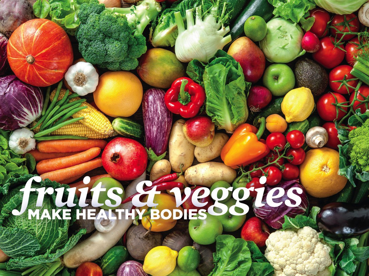 Bootylates's tweet photo. These foods promote weight loss in a couple of important ways. Visit my Nina’s Page to learn more. (Link in bio)
#bootylates #juiceplus #healthylifestyle #weightloss #vegan #healthy #juicepluslife #juicewrld #fitness #juice #weightlossjourney #diet #one #motivation #lifestyle https://t.co/QcEvPxrTeu