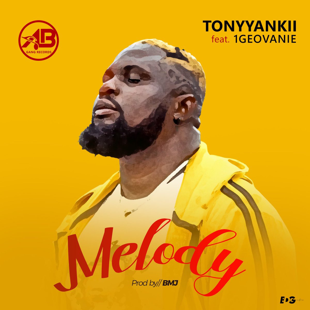 lovefmph977's tweet photo. #SaturdayPartyTime with DE DEAN @Eugoko2
#NP Melody - @tonyyankii
#VibeWithBigDaddy #PhCity https://t.co/hg9E0d3nWF