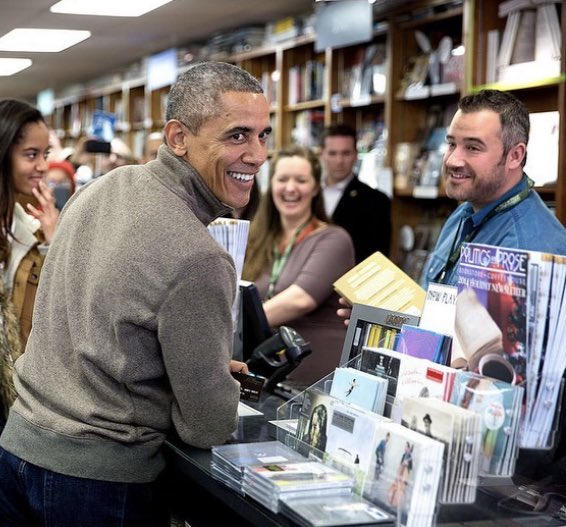 Tom Murphy tweet media