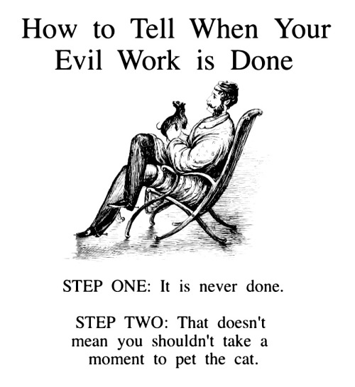 Some gems from my Vell tag on tumblr.