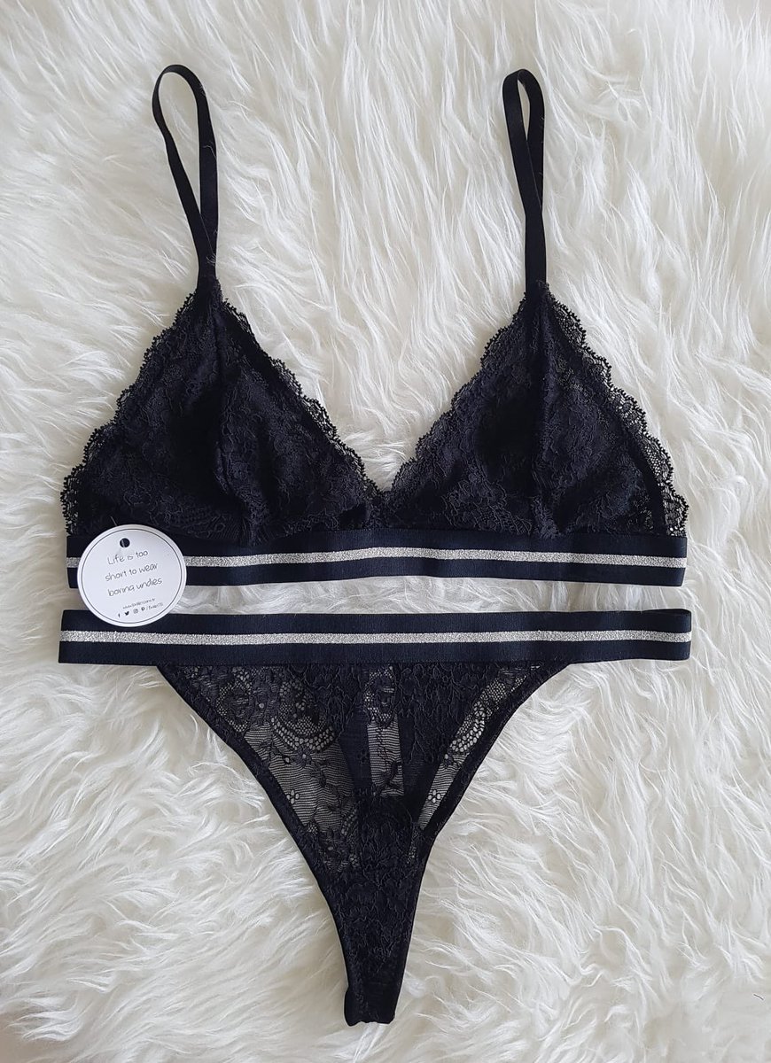 BraletTr's tweet photo. Luna Bralet Çekilişi 🎁
✔️ Hesabımızı takip edip,
✔️ Bu tweeti RT’leyen,
✔️ https://t.co/Fr0958gizV bağlantısı üzerinden kullan��cı adını yazarak çekilişe katılan, 
2 şanslı takipçimize Luna Dantel Bralet Takım,
2 şanslı takipçimize Luna Mikro Takım hediye!
Bol şanslar ❤️ https://t.co/99ikT2BJRS