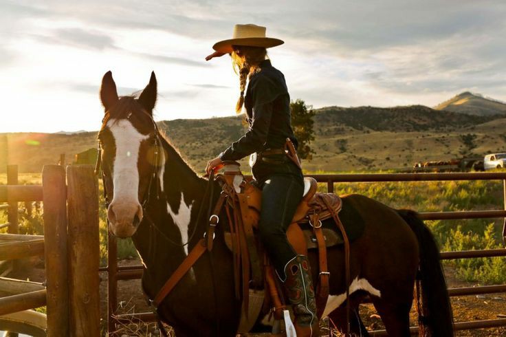 https://t.co/xA4lterker
*🍃*🐎*•*.🤠.*•*🐎*🍃*
“The journey of a thousand miles begins with one step.” – Lao Tzu
*🍃*🐎*•*.🤠.*•*🐎*🍃*
#Inspiration #Positive #FaithHopeLove #kindness #BeStrongAndCourageous
Photo Credit Unknown https://t.co/zAzgADiuZ9