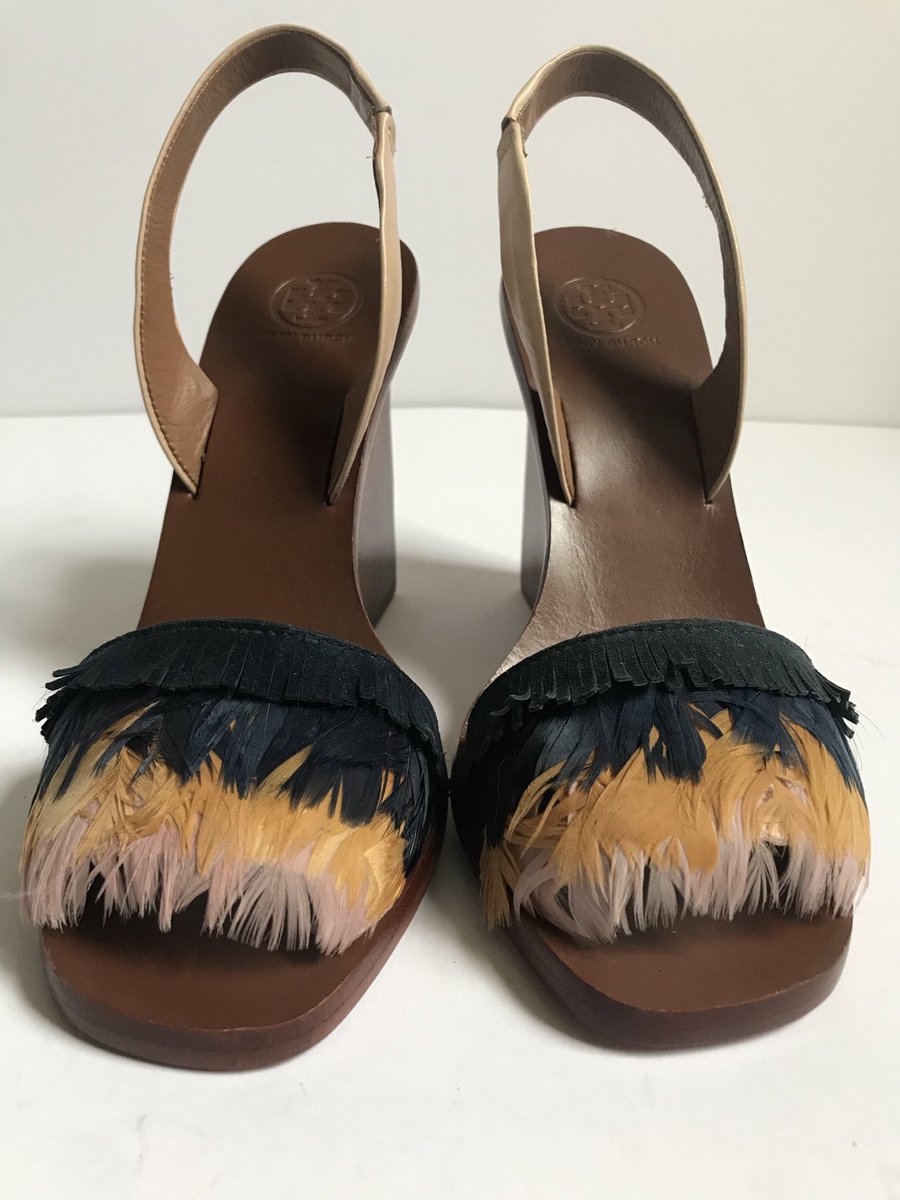 35_colin's tweet photo. Tory Burch weekend visit the website and  obtain a great deal https://t.co/fZ7zh6wBha