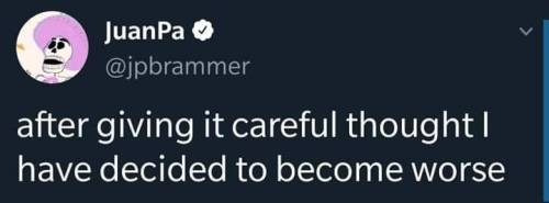 Some gems from my Vell tag on tumblr.