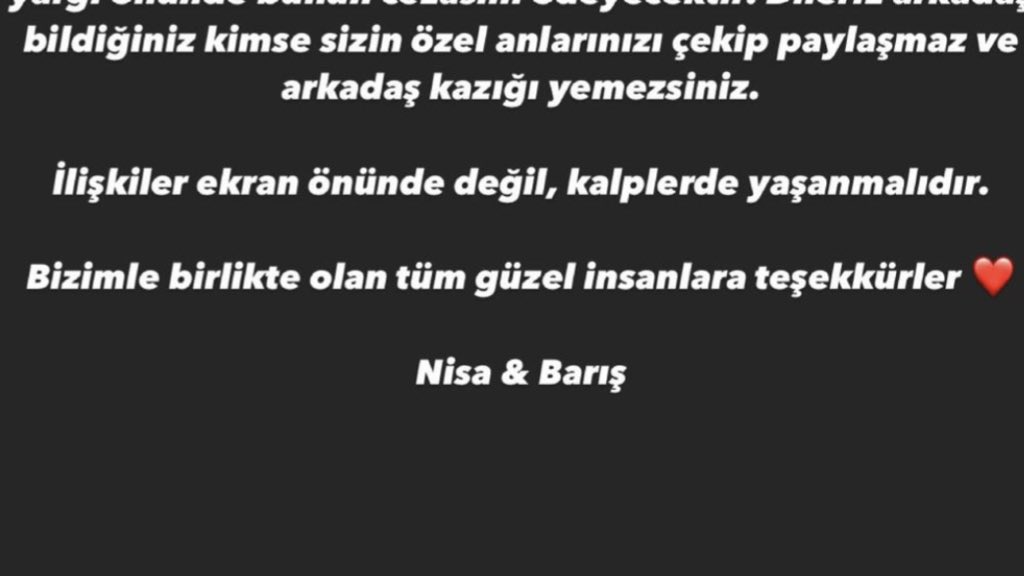 nayeongm's tweet photo. AKJDKSKDJWJDJKAKDLWD PATLADİM https://t.co/RIQmdjSghO