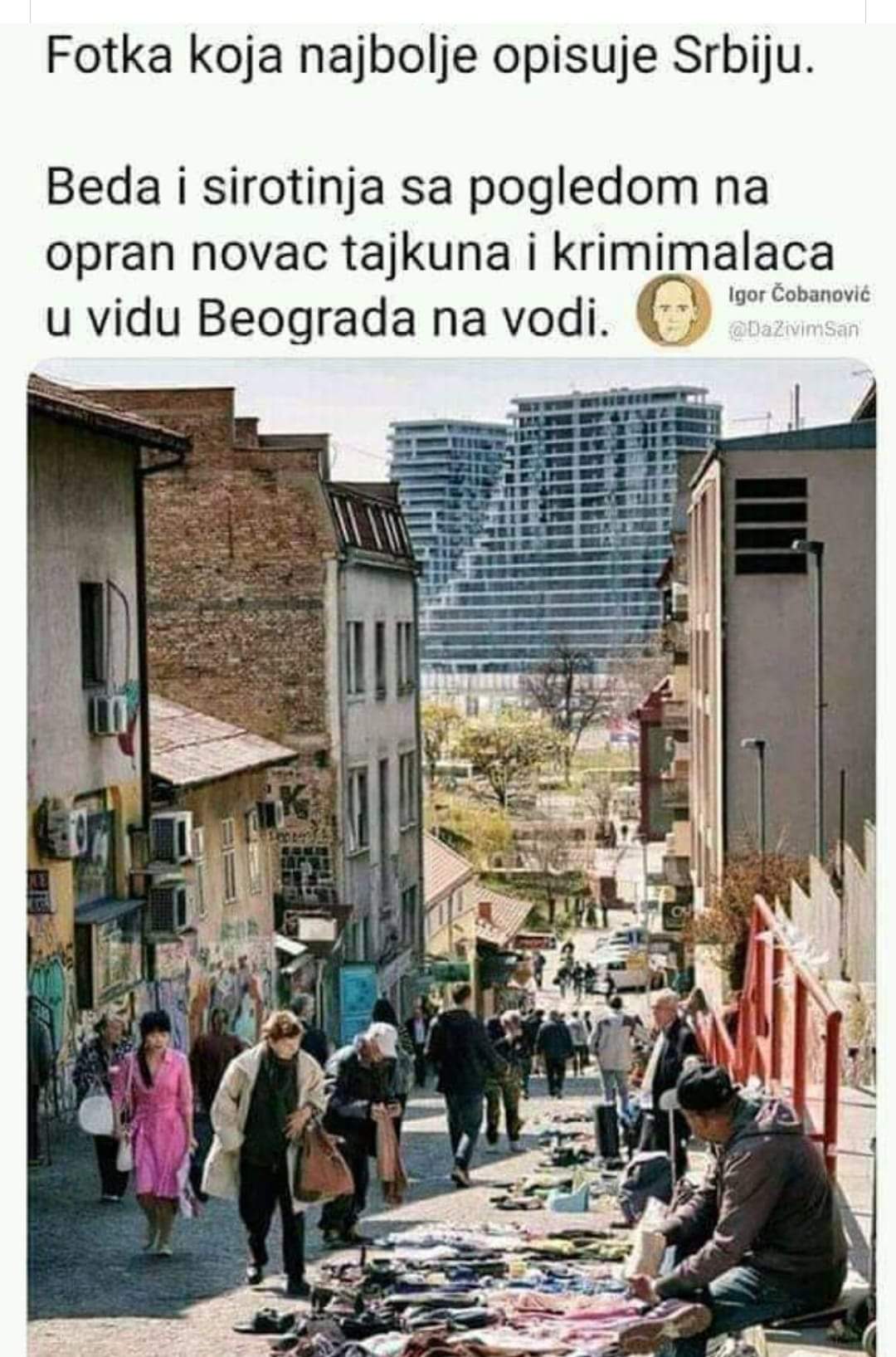 En7pk_mWMAYbJRW
