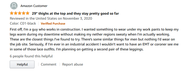 jallerbo tweet media