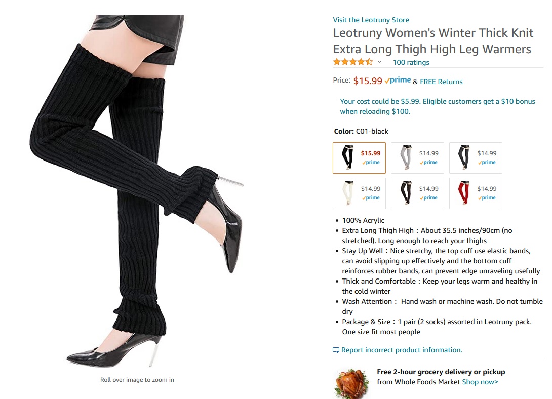 jallerbo tweet media