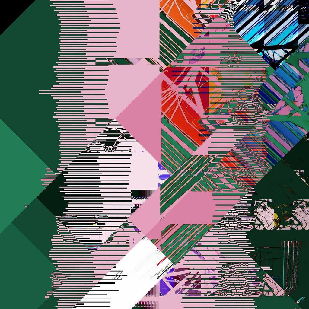 d_kahlina's tweet photo. Colon #databending #glitch #glitchart #pixelschubsen #newmedia #digitalart https://t.co/tKvEjRWt8o https://t.co/ZYzLSKhLDQ