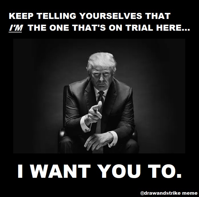 Everybody worries about spins narratives about Democrat spies, traitor, moles, etc. Or Chinese agents buying off state level politicians. Yeah, too bad TRUMP never spotted this threat, eh? Oh well. Gonna watch some football now. /end