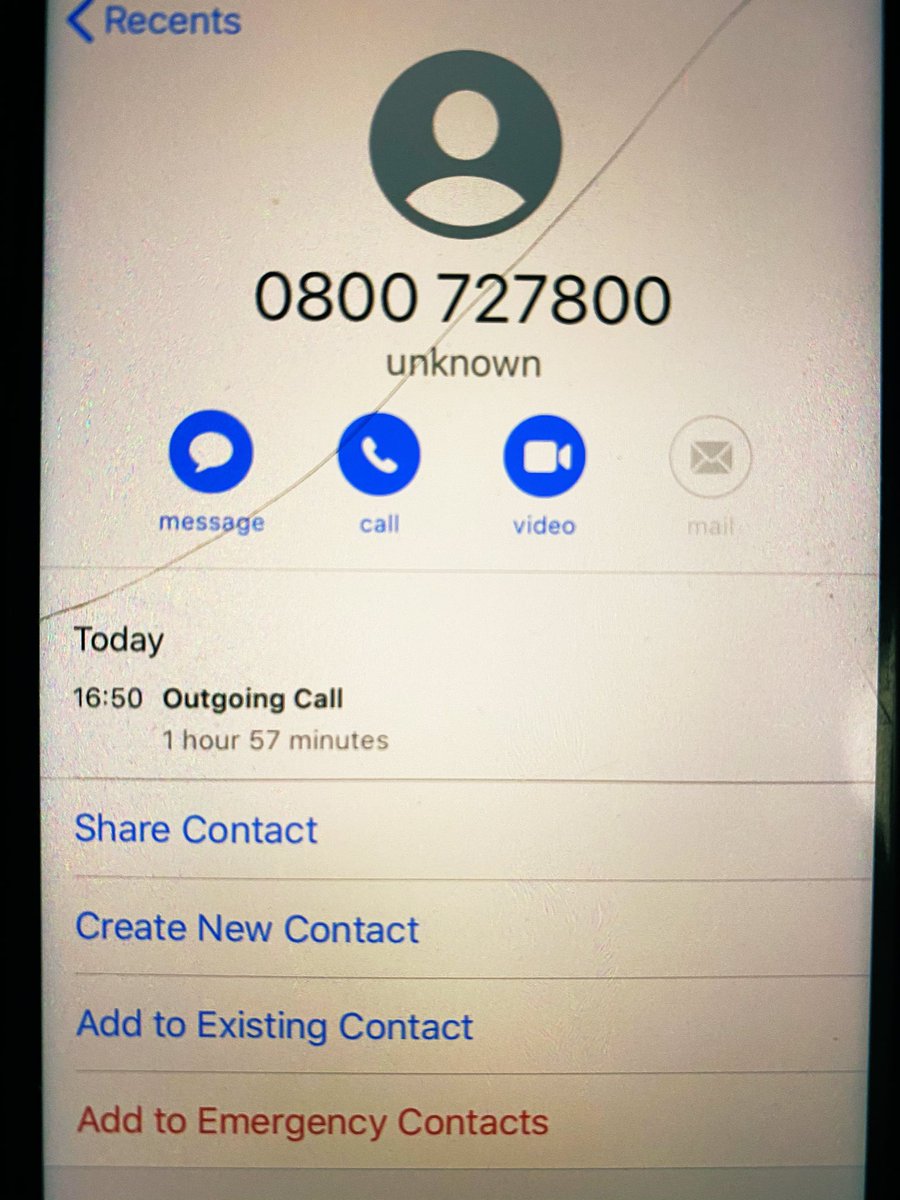 melini1010's tweet photo. @British_Airways  executive club shambles. 2 hours on the phone trying to book reward flights,3 customer service who all put me on hold /transfer me &amp; eventually hang up!! Can’t believe it’s this hard to SPEND money with u ! #BritishAirways #british_airways #fail #exectiveclub https://t.co/NH4BDliTiw