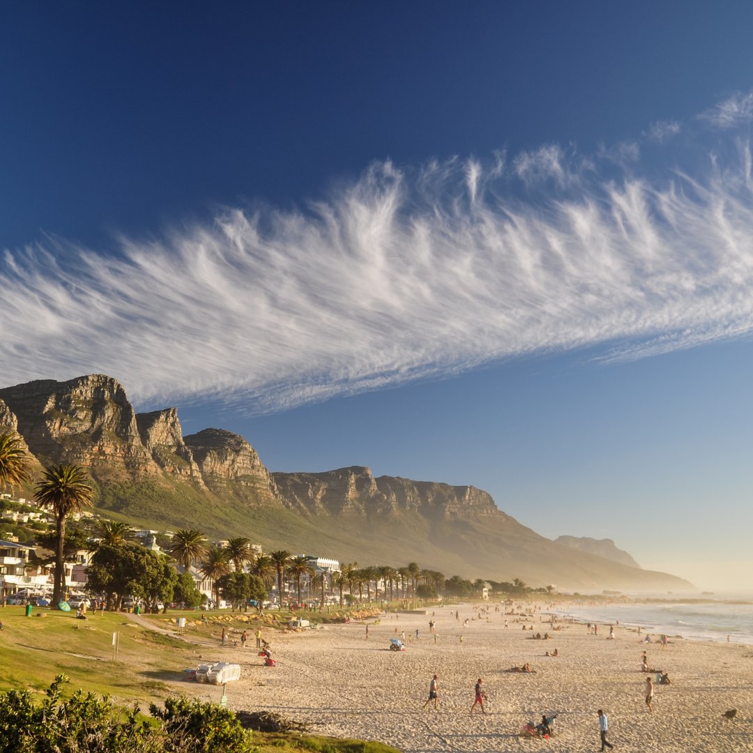 Who will be visiting Camps Bay Beach these holidays?
#3oncampsbay #campsbay #campsbaybeach #capetown #holidays #travel #summer #holiday #love #vacation #nature #beach #photography #sea #instagood #travelphotography #vacances #photooftheday #picoftheday #sun #travelgram #family https://t.co/5Ym2LytCua