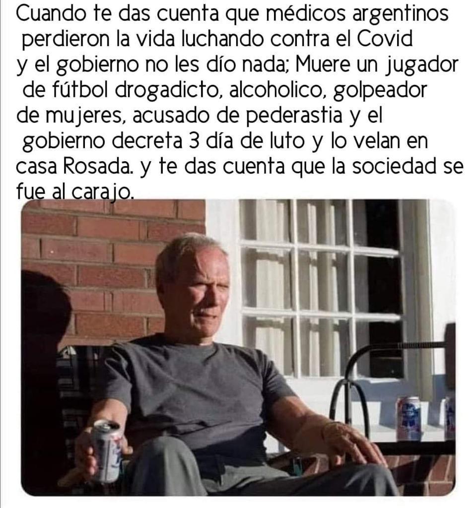 Juan Carlos Sosa Azpúrua (@jcsosazpurua) on Twitter photo 