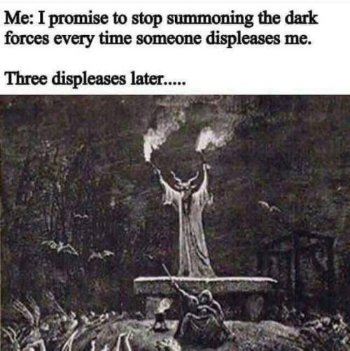 Some gems from my Vell tag on tumblr.