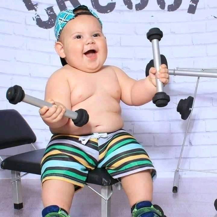 Swenkie_Sithole's tweet photo. Me working on my summer body https://t.co/4Au524OKxl