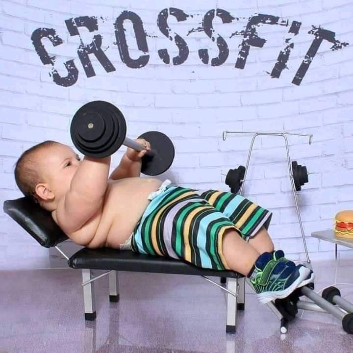 Swenkie_Sithole's tweet photo. Me working on my summer body https://t.co/4Au524OKxl