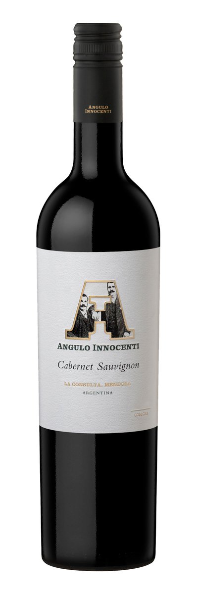 thevinbin's tweet image. Saturday Night Special conta.cc/3o2mRdD