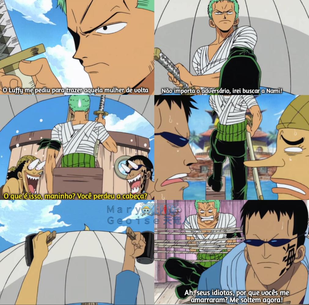 MGeoise's tweet image. Essa cenajjkkjkkkkjkk
#ONEPIECE