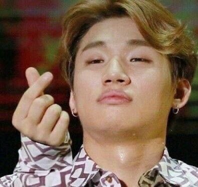 ceoyangsht's tweet photo. Even knetz said “Joke of the Year”  #AAA_ApologizeToBLACKPINK BLACKPINK DESERVE BETTER https://t.co/uH8vn12r1e