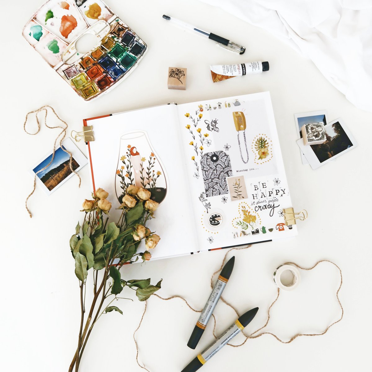 Livescribe tweet media