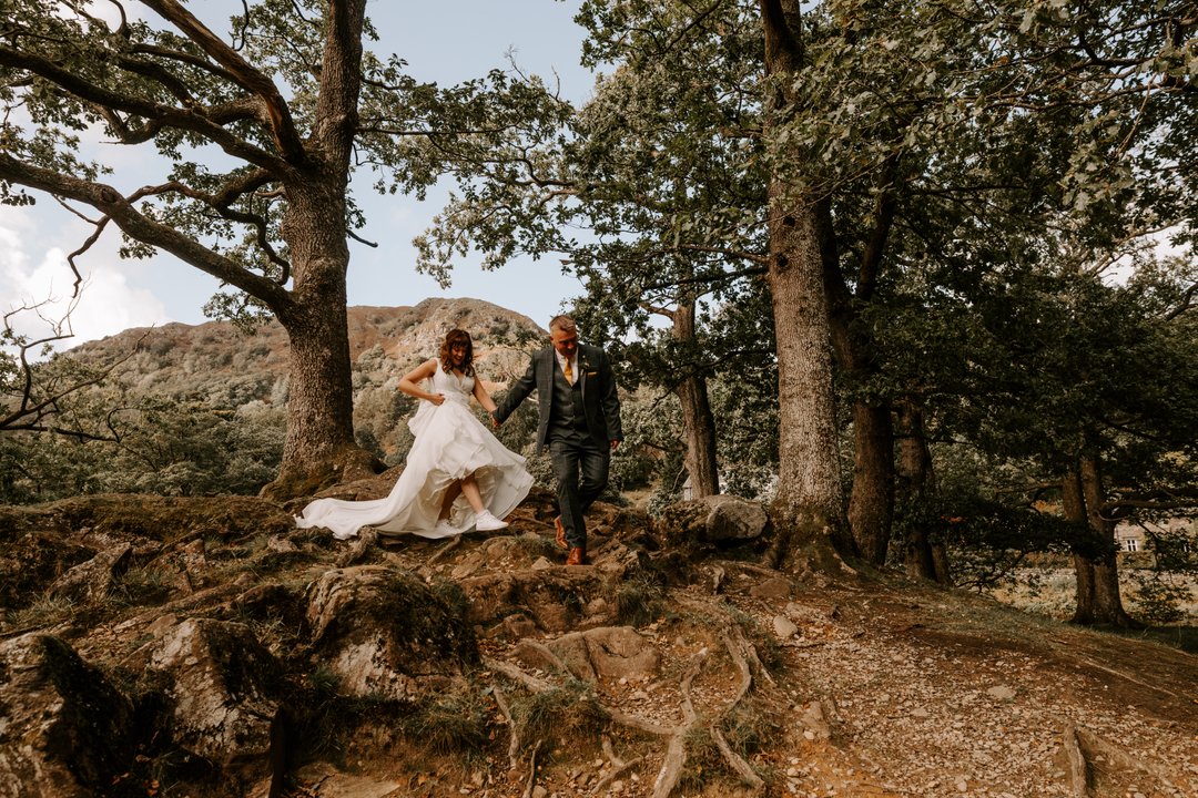 Lakes_Weddings's tweet photo. @jogreenfieldphotoandfilm https://t.co/F1n8mWr5Hq