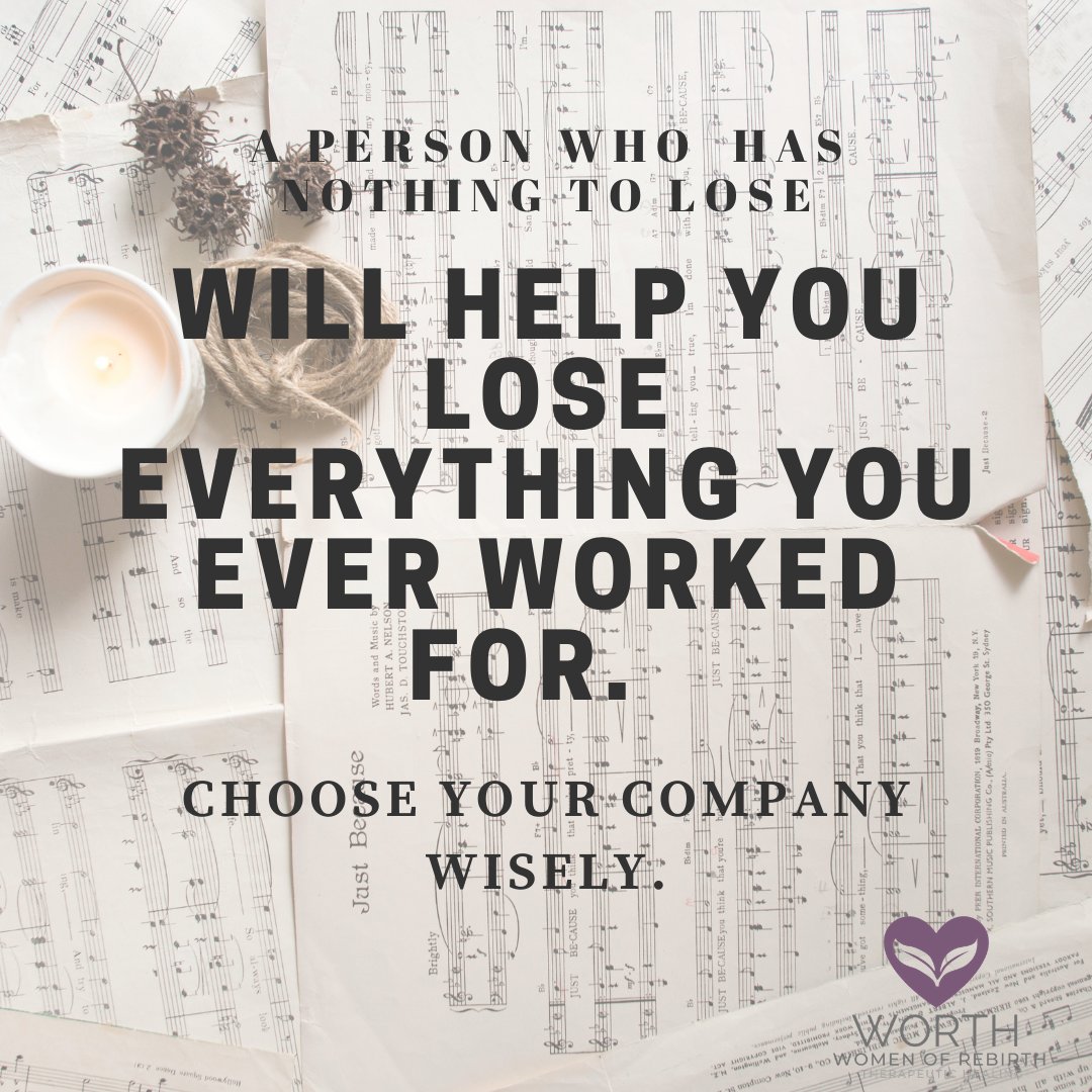 HealingWorth's tweet photo. I am grateful for the company that builds me! #GiveThanks
.
.
.
#betrayaltraumarecovery #yourenotalone #supportgroups #recovery #healing #grief #dontgiveup #ptsd #hope #change #selfhealing #selfcare #infidelity #betrayal #lds #healingwithworth #boundaries #toxicrelationship https://t.co/R1HynReRNT