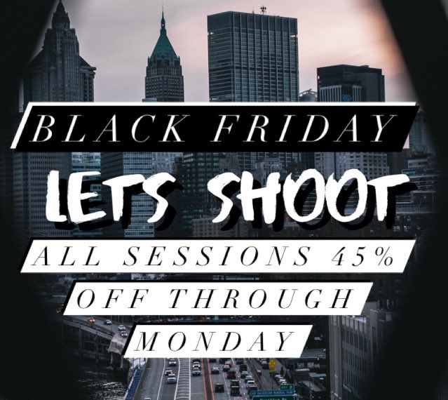 ChocolateCityM's tweet image. #bayareamodels Tap Inward