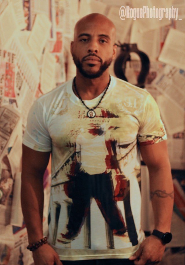 NewEchelonFlagShip (@NEF313) / Posts / X