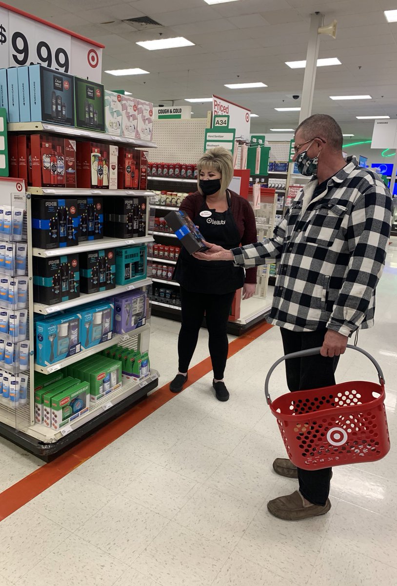 Jordan Orians tweet media