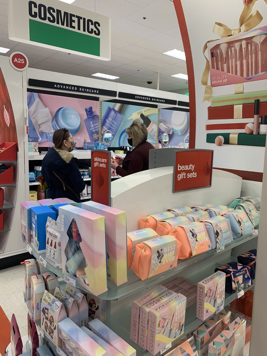 Jordan Orians tweet media