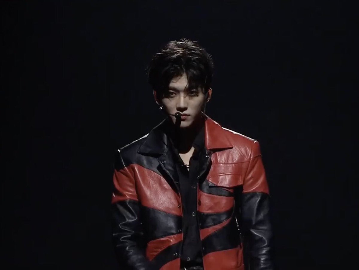 mamajaemin's tweet image. แลงมากแลงไม่หยุด