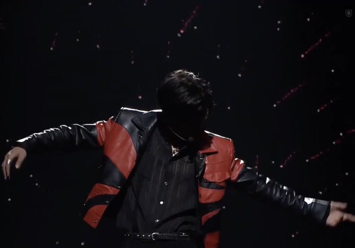 mamajaemin's tweet image. แลงมากแลงไม่หยุด