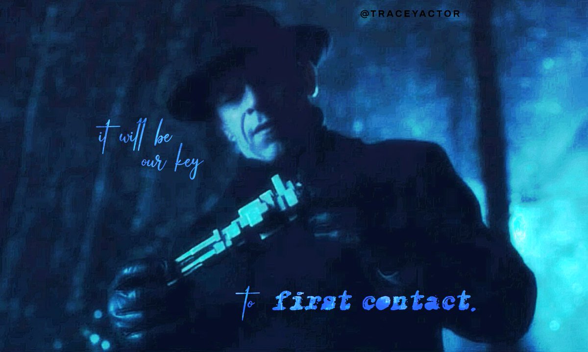 IanUnofficial's tweet photo. #IanTracey #SaveBlueBookSaturday #ProjectBlueBook #SaveBlueBook #SaveProjectBlueBook #MenInBlack #RealMeninBlack #PBBiantracey #PBBunseen #PBBfixer #PBBwillam #PBBedit #PBBedits #IanTraceyWilliam #IanTraceyFixer #IanTraceyUnseen @peacocktv https://t.co/JAhcW1hMfq
