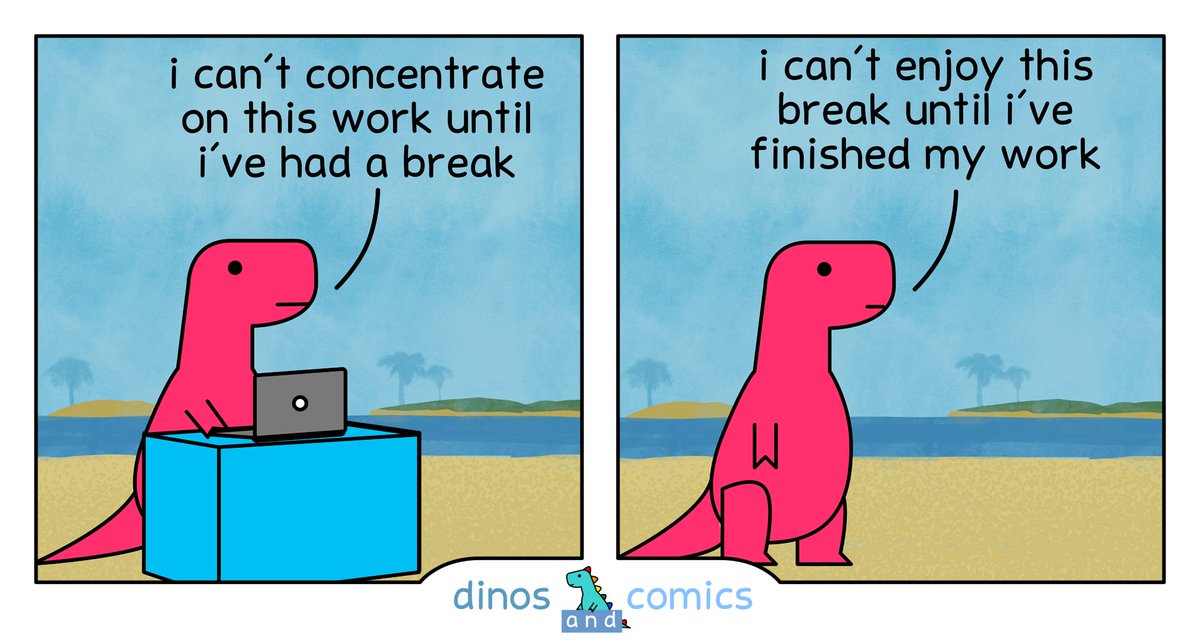 dinosaurcouch's tweet image. instagram.com/dinosandcomics