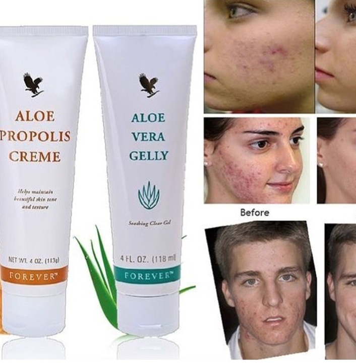aloe dent Aloe Dent Aloe Vera Miswak Toothpaste 100Ml Twin Pack