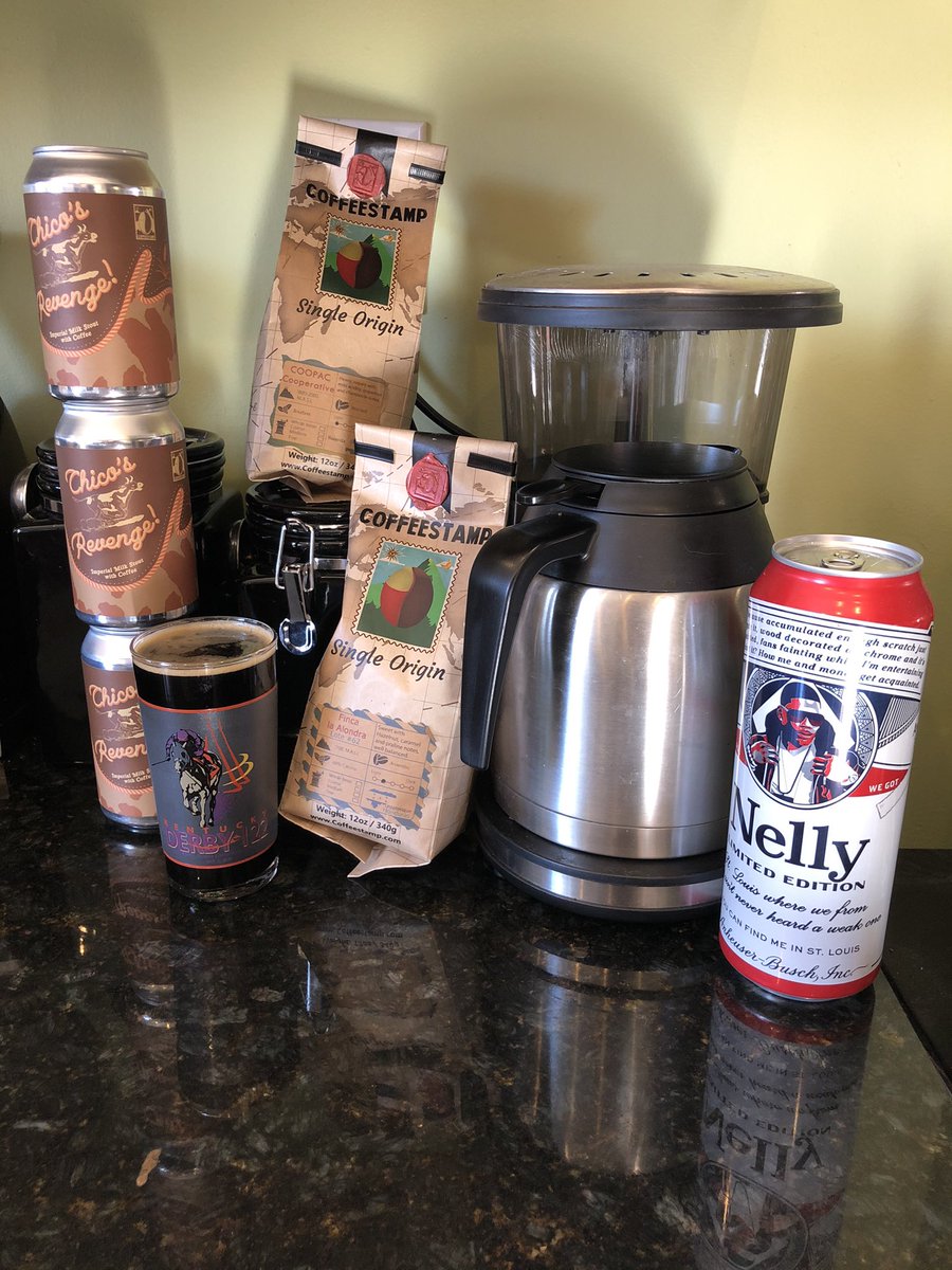 Fox Park Neighborhood Association tweet media