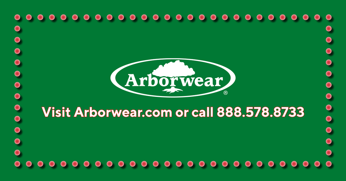 Let us help you find the perfect holiday gift for those who seemingly have everything or are the toughest to buy for. Save 20% with code GIFTS20 at checkout! #giftguide #fortheathlete #forthecamper #arborwear #arborwearholidays