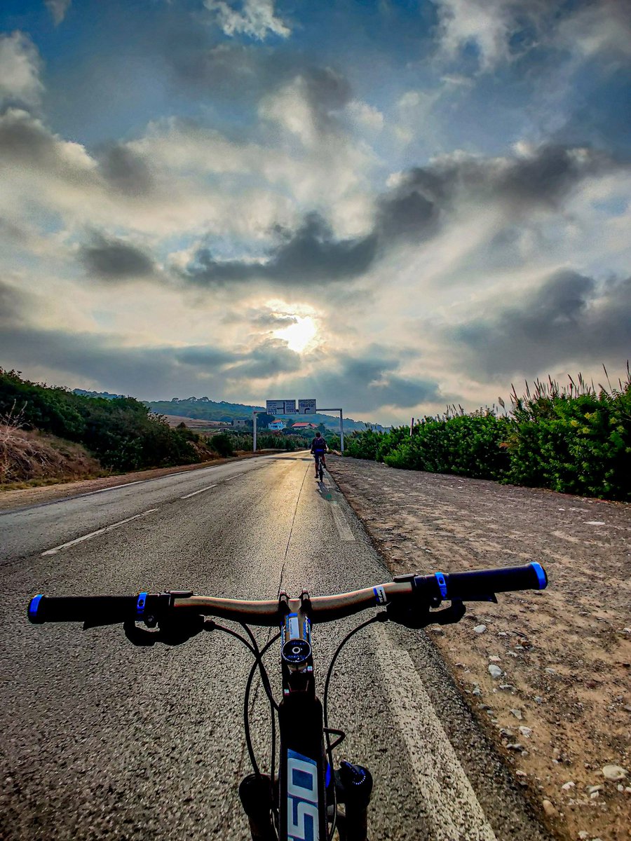 Cinou  🌐 tweet media