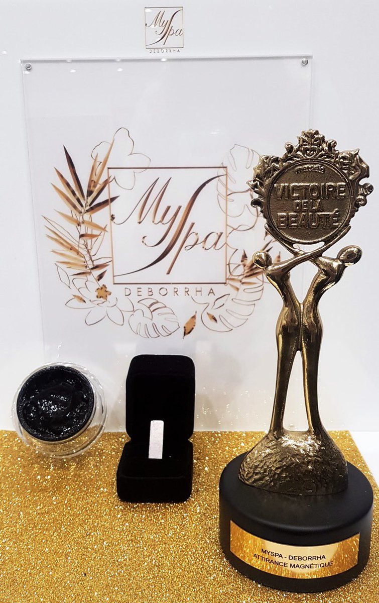 myspadeborrha's tweet photo. Award Myspa https://t.co/y7tpJQhlmi