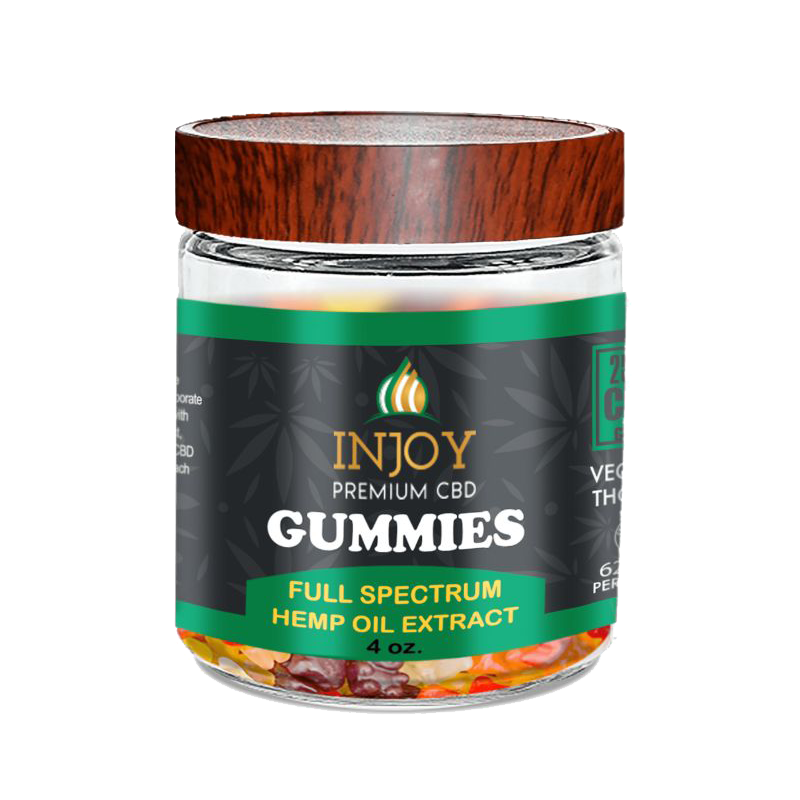 InjoyPremium's tweet image. #SmallBusinessSaturday  Now more than ever, small businesses can really use your support.  Check out our fantastic #sale  CBD has already helped millions.  InJoy!