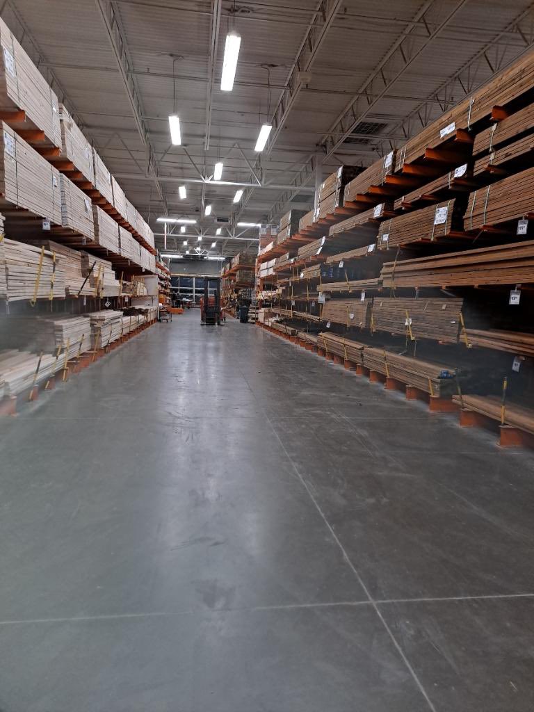 What a Great Lumber aisle looks like! Spanaway has all you need. ❤️ #4747TeamSpanaway <a href="/lorcan79/">lorcan</a> <a href="/AkinsMel/">Mel Akins</a> <a href="/RayRParks/">Ray Parks</a> <a href="/RichieLong13/">Richie Long</a> <a href="/bella_smalls/">richelle smalls</a> @brenda_asher2 <a href="/Mila_Montague/">Mila Montague</a>
