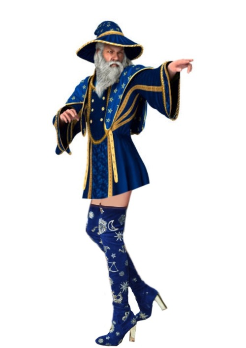 Some gems from my Vell tag on tumblr.