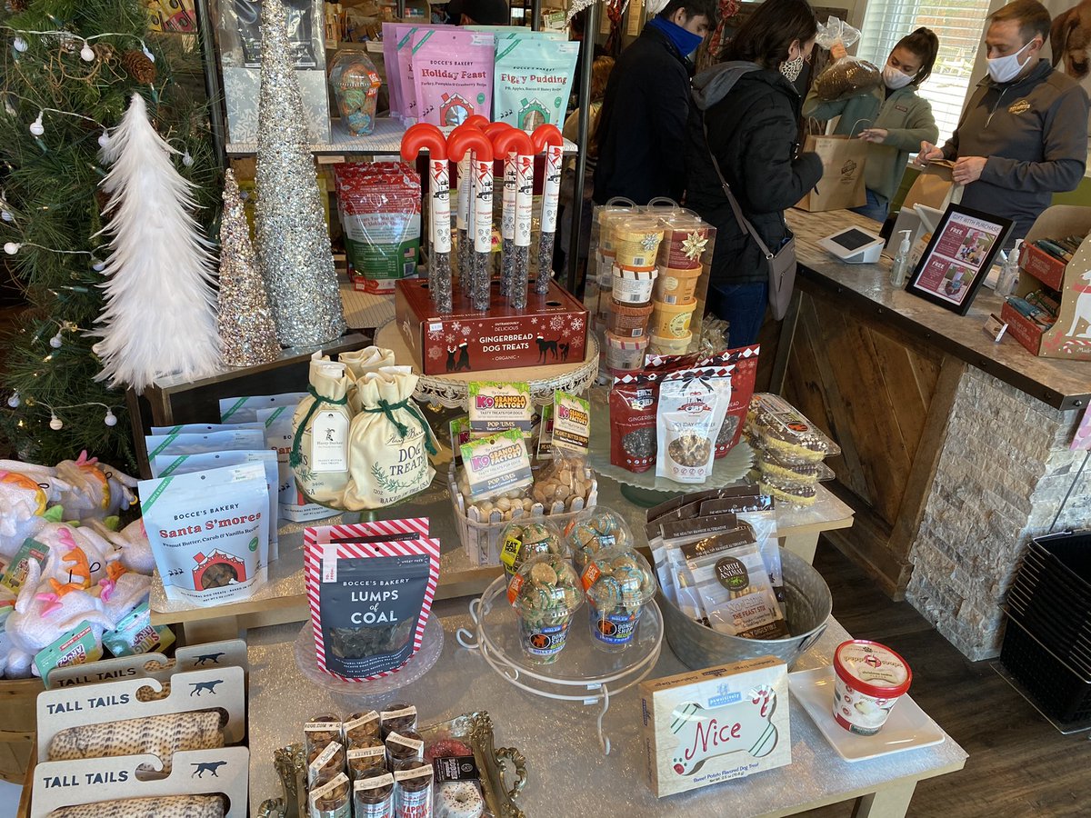 The Hamiltonian tweet media