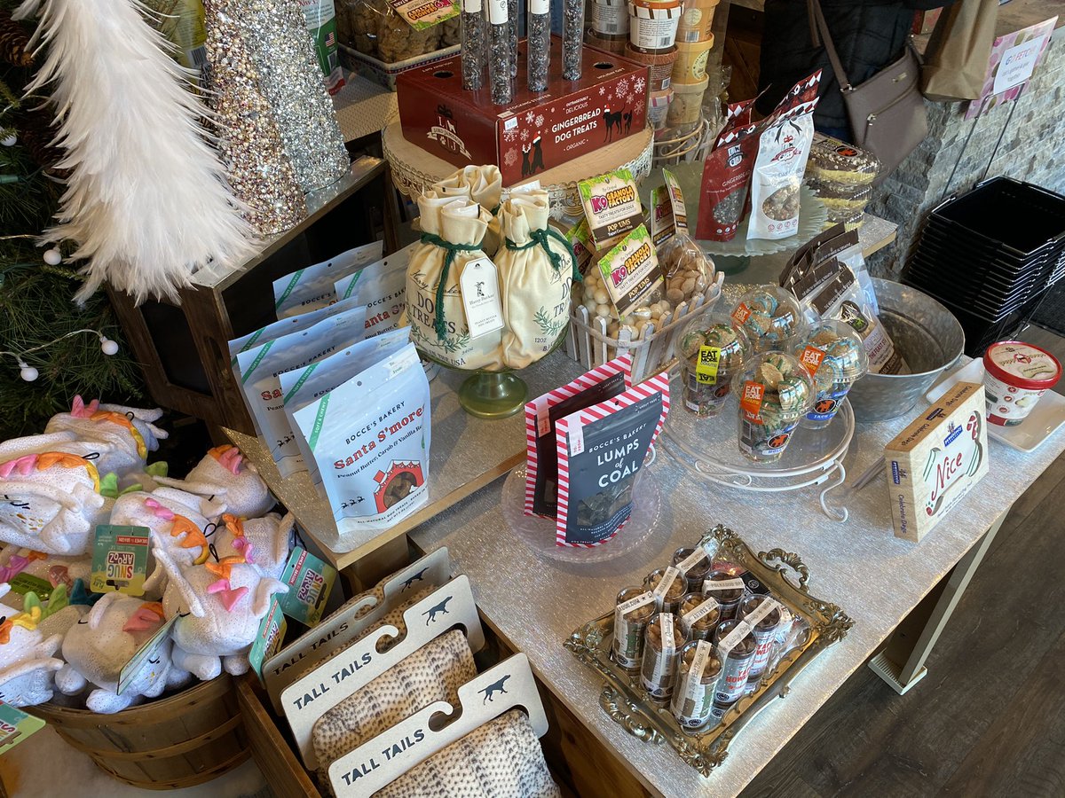 The Hamiltonian tweet media