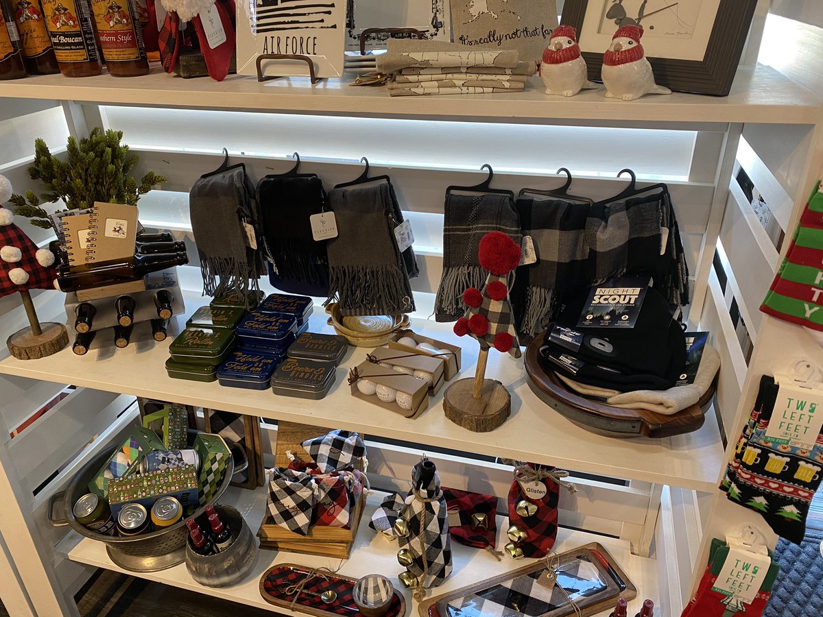 The Hamiltonian tweet media