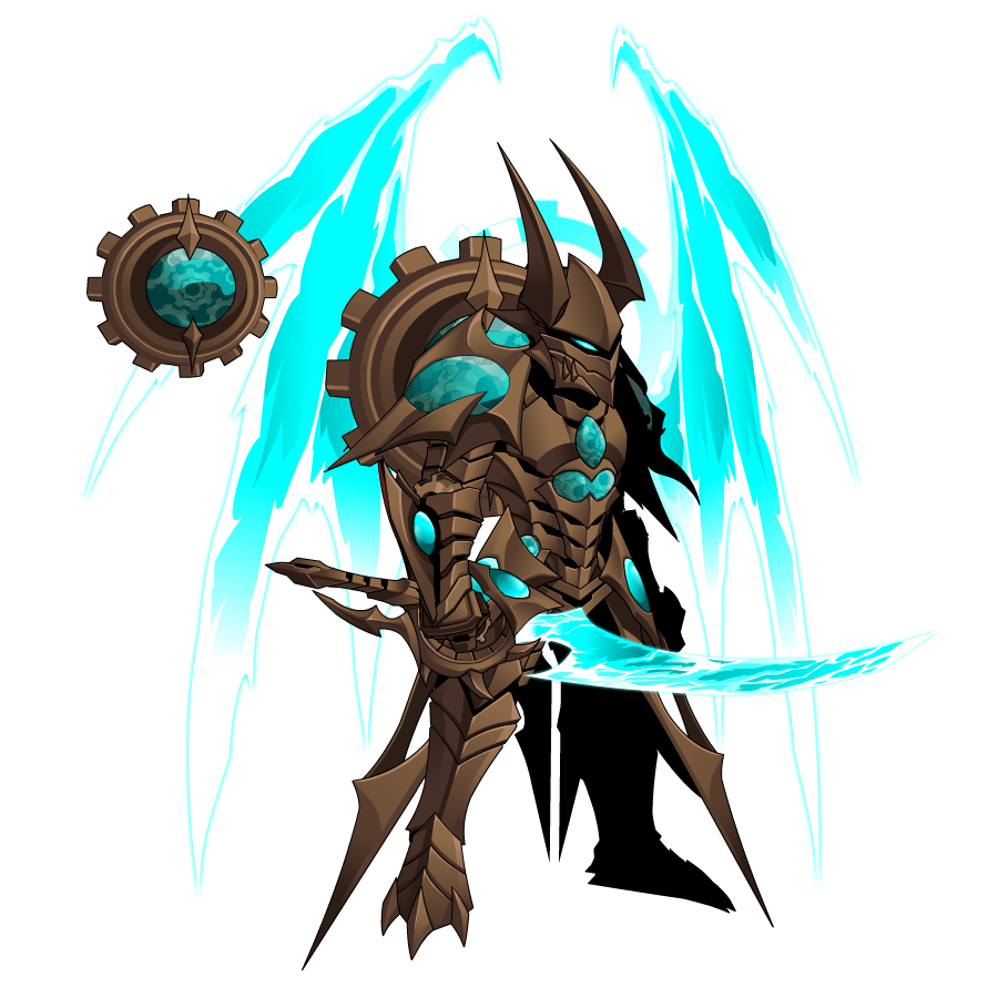 Want to support HeroMart but don't have the coin? Help spread the word! LIKE, RT &amp; Follow 
<a href="/HeroMart/">HeroMart</a>
 for a chance to win Collector's Edition 2021 Artix Calendar "ShadowScythe Poster" Digital Rewards Code! Draconic Chronomancer Set  and MORE -> heromart.com/collections/ca…