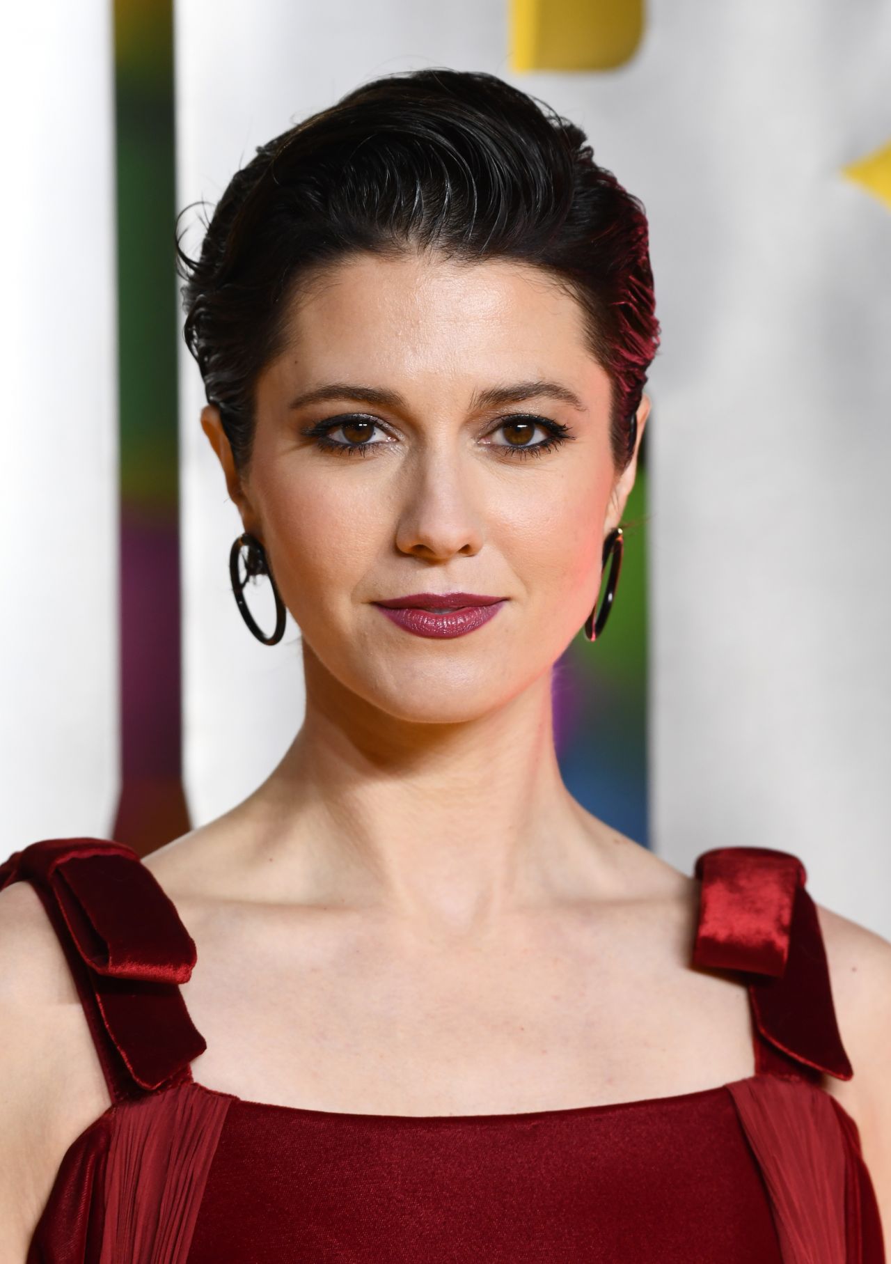 Happy Birthday to Mary Elizabeth Winstead who turns 36 today! 