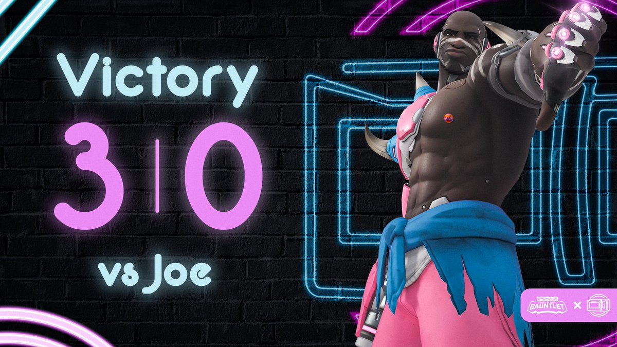 LED Microwave tweet media