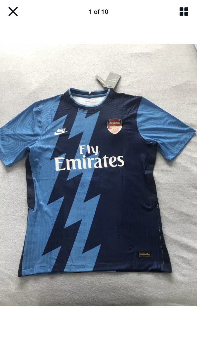 Funny Fake Football Shirts (@fake_shirts) / Twitter Funny Fake Football Shirts (@fake_shirts) / Twitter